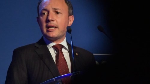 1000 euros pour un studio: en Andorre, la flambée des prix immobiliers s'invite aux élections