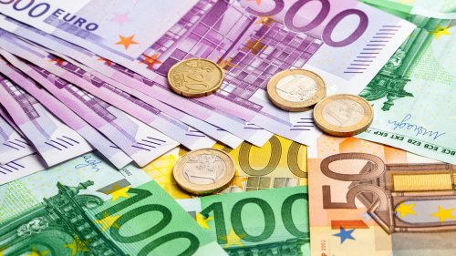 Fiscalité, argent non bloqué, transmission peu taxée... Les cinq raisons d’ouvrir une assurance-vie en 2025