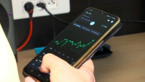 Le géant des cryptos Coinbase victime d'un piratage et d'une fuite des données de ses utilisateurs