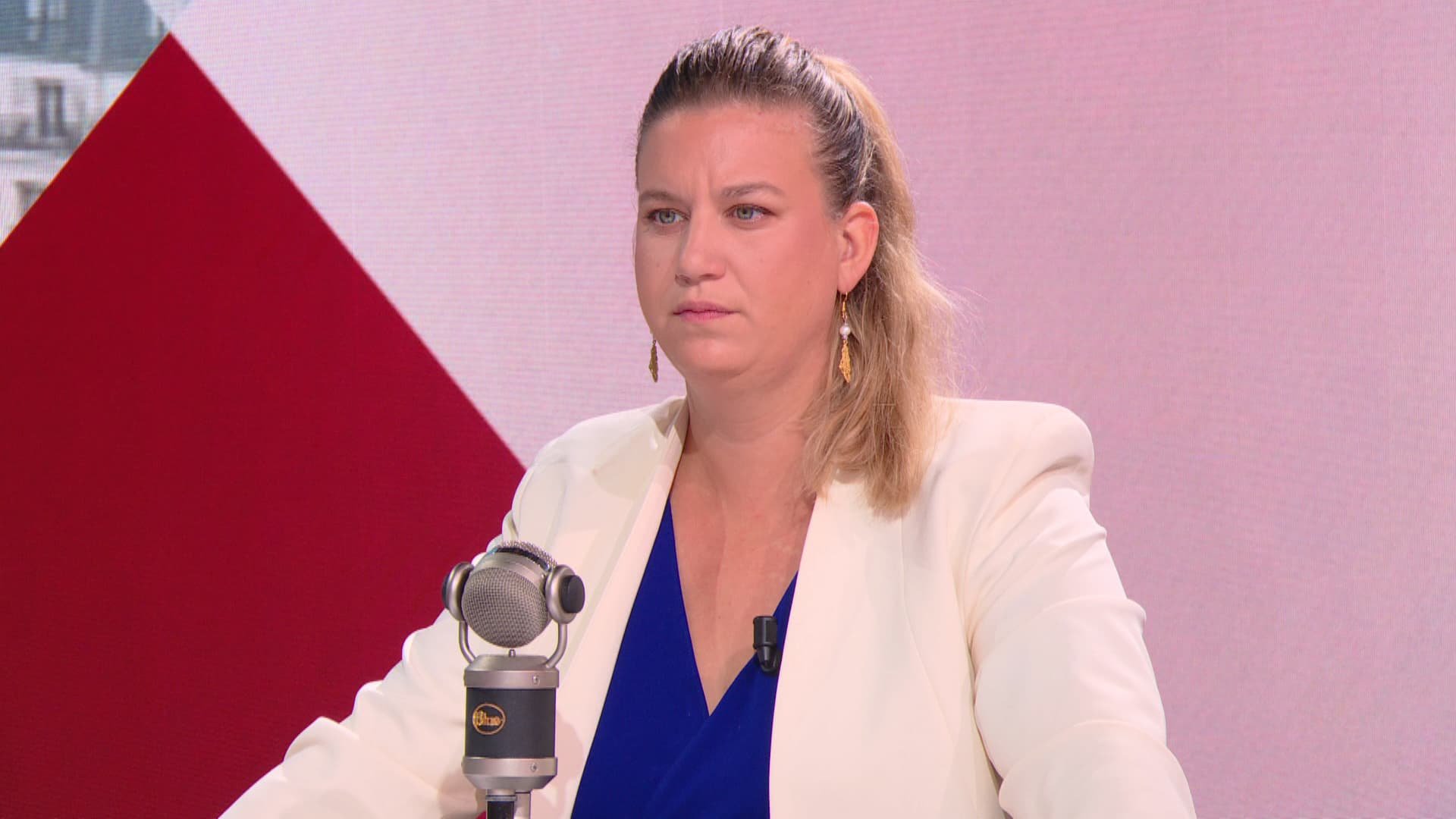 Loi Duplomb sur l’agriculture: LFI va déposer ce mercredi sa motion de censure face au « coup de force » du bloc central