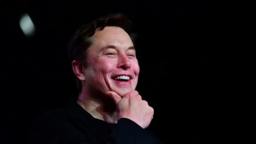 Elon Musk évoque 20 à 50% de faux comptes sur Twitter, s'éloignant d'un potentiel rachat