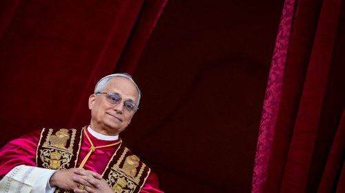 Pourquoi le fisc américain pourrait réclamer des impôts au pape Leon XIV et même auditer les comptes du Vatican