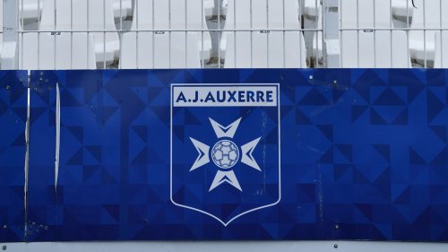 Coupe Gambardella: pourquoi Auxerre peste contre Rennes, qui refuse de décaler la demi-finale