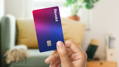 Une offre de bienvenue et des services à n’en plus finir… Revolut va changer votre façon de gérer votre argent