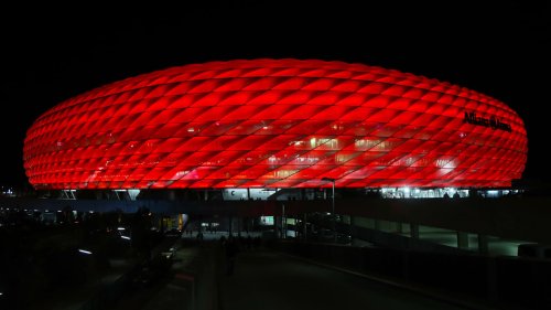 PSG-Inter: annulation des billets, expulsion du stade... La mise en garde de l'UEFA sur la revente de places pour la finale