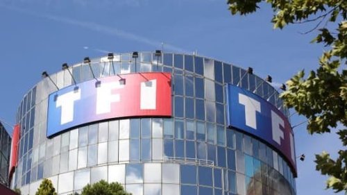 TF1 va céder son pôle de médias numériques Unify (Marmiton, Doctissimo) au groupe Reworld