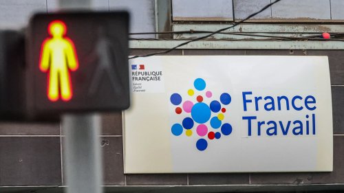 Allocation chômage: certaines règles vont se durcir si vous avez plus de 53 ans