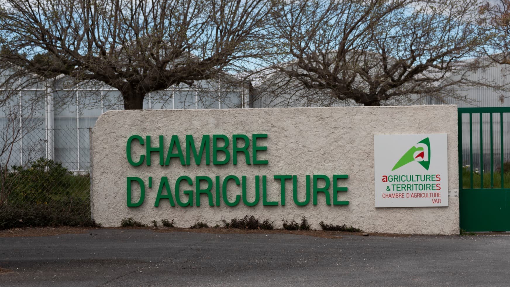 Des subventions utilisées pour organiser des fêtes: la Cour des comptes rappelle les chambres d’agriculteurs à la rigueur budgétaire
