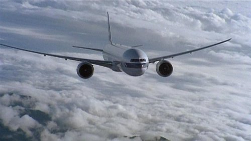 Comment les droits de douane américains risquent de plomber l'activité touristique des États-Unis