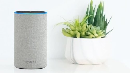 Amazon: l'assistant vocal Alexa pourra imiter la voix de vos proches, après leur décès