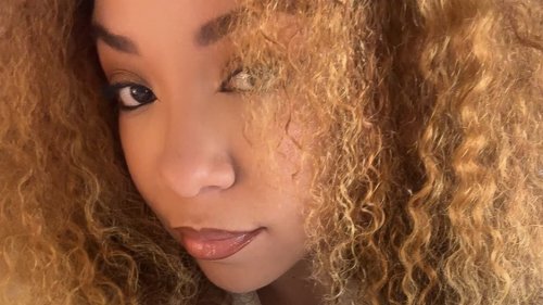Mort de Lindsay Terro, maquilleuse de stars et de plusieurs Miss France