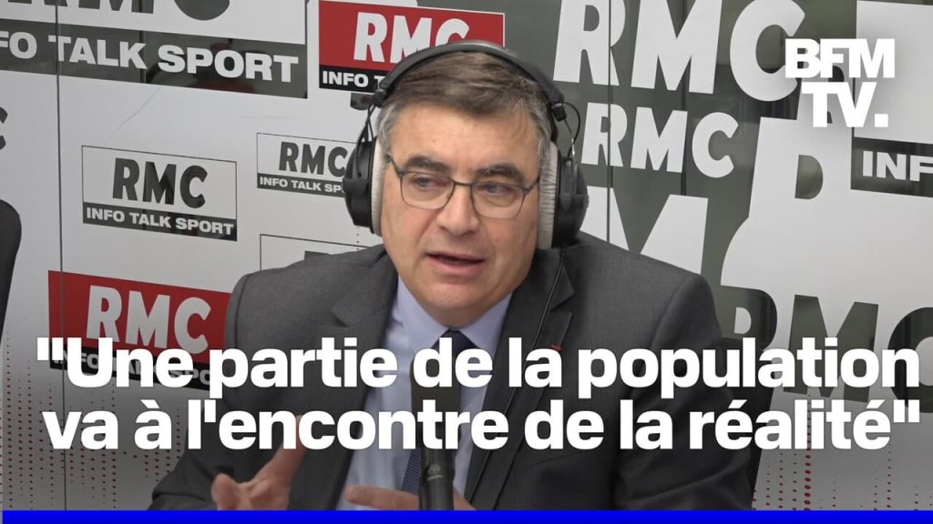 Santé