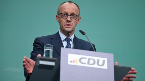 Verser 10 euros par mois à chaque enfant dès 6 ans: l'étonnant (mais sérieux) projet du gouvernement allemand pour sauver son système de retraite