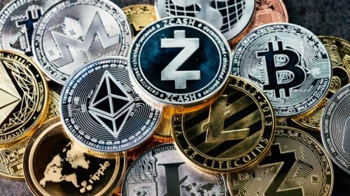 Les patrons de petites entreprises sont encore peu nombreux à utiliser les cryptos pour leurs paiements