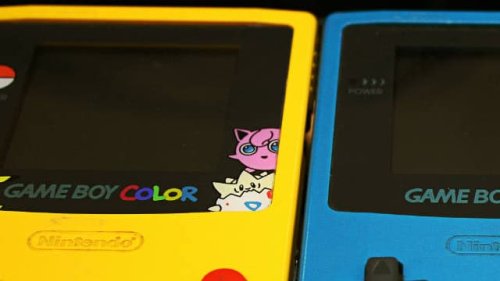 Super Nintendo, Game Boy… Il est désormais autorisé de jouer aux anciennes consoles sur iPhone