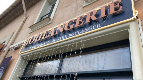 "On est prêt à prendre le risque": pourquoi certaines boulangeries pourraient encore être sanctionnées en ouvrant le 1er mai