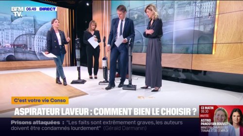 "Je reçois tellement d'amour": Ellen Pompeo, interprète de Meredith Grey dans Grey's Anatomy, à l'affiche de Good American Family