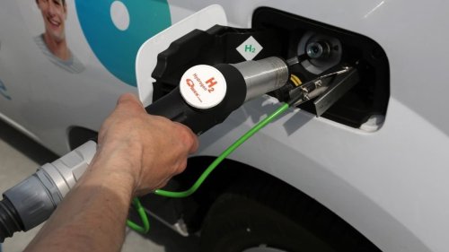 Retards, reports, annulations et surtout faillites... L'hydrogène est-il encore une solution d'avenir sérieuse pour décarboner?
