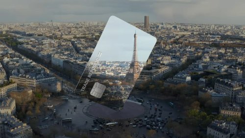 Compte courant à 2,5% : Trade Republic sort le grand jeu avec cette proposition dingue