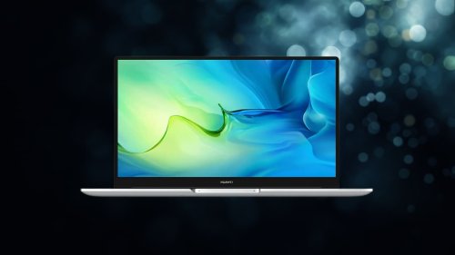 Ce PC portable signé Huawei fait de l'ombre au célèbre MacBook Air d'Apple !