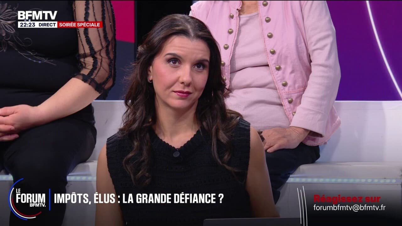 Bonbons, vapotage, petits colis… Ces nouvelles taxes du budget 2026 qui vont toucher les Français