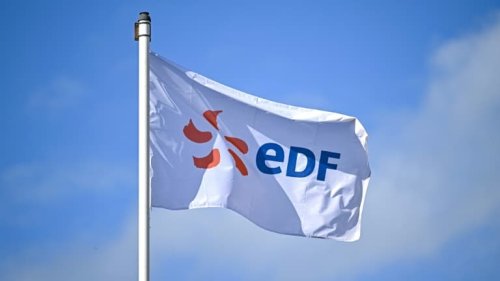 Pourquoi EDF ne tient jamais son calendrier de redémarrage des réacteurs nucléaires