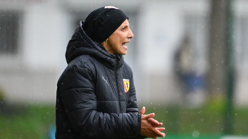 L'OM et le RC Lens promus en Arkema Première Ligue