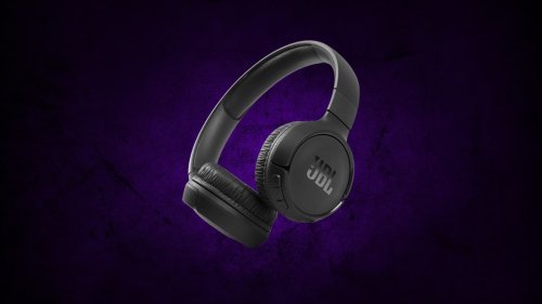 Quand ce casque Bluetooth JBL est à moins de 35 euros, c'est l'occasion d'en profiter