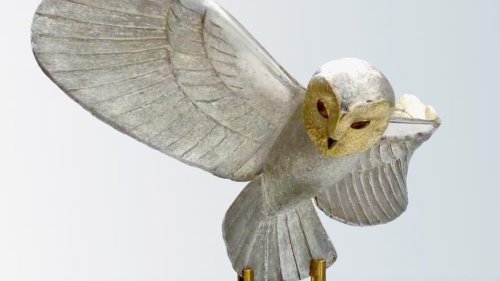 "Climat délétère", accusations d'escroquerie... La chasse au trésor de la Chouette d'or 2 annulée par l'organisateur
