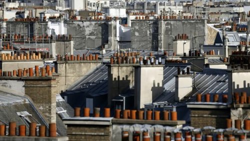 MaPrimeRénov: 230 millions d'euros de fraude ont été évités en 2024
