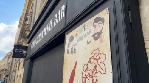 Botulisme à Bordeaux: le restaurateur entendu ce matin par les enquêteurs