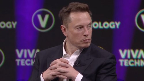 Comment les "singes mourants" de Neuralink pourraient mener Elon Musk à une accusation de fraude