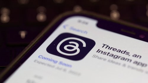Threads: les utilisateurs peuvent (enfin) supprimer leur compte sans perdre leur profil Instagram