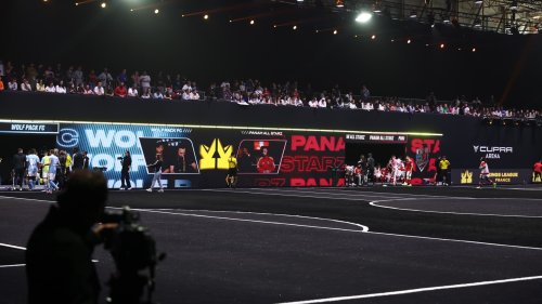 La Kings League France divise Rothen et Di Meco