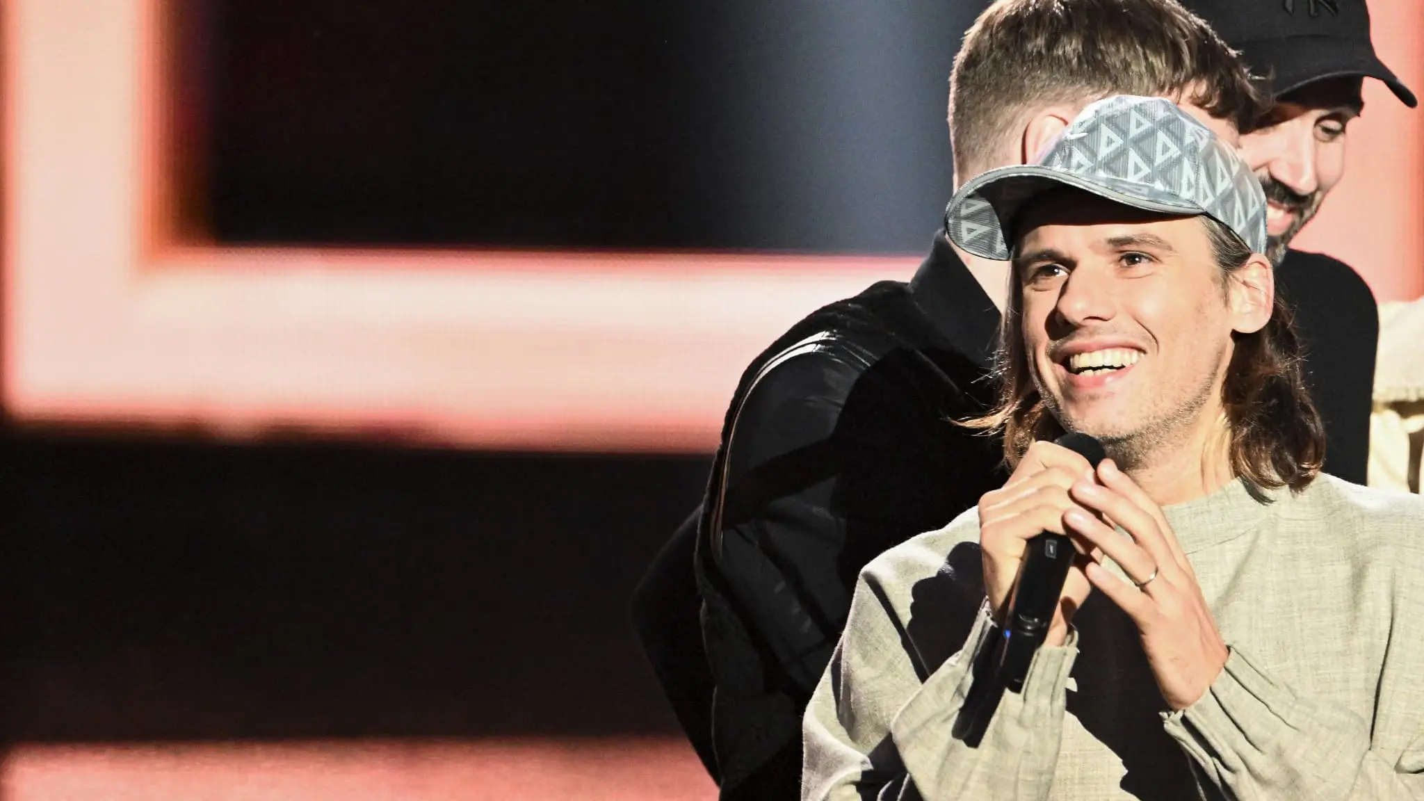 Booba Victoire De La Musique Victoires de la musique 2023: Orelsan grand gagnant, découvrez le palmarès  complet | Flipboard
