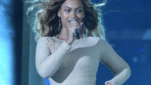 Pourquoi plusieurs concerts de Beyoncé ont disparu du site officiel de sa tournée mondiale