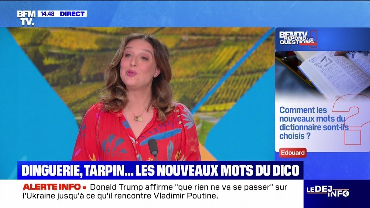 Ukraine, à quoi vont servir les pourparlers à Istanbul ? – BFMTV répond à vos questions