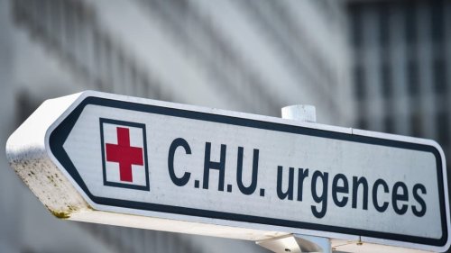 Les CHU de Strasbourg et Lyon mis en demeure de décompter le temps de travail de leurs médecins