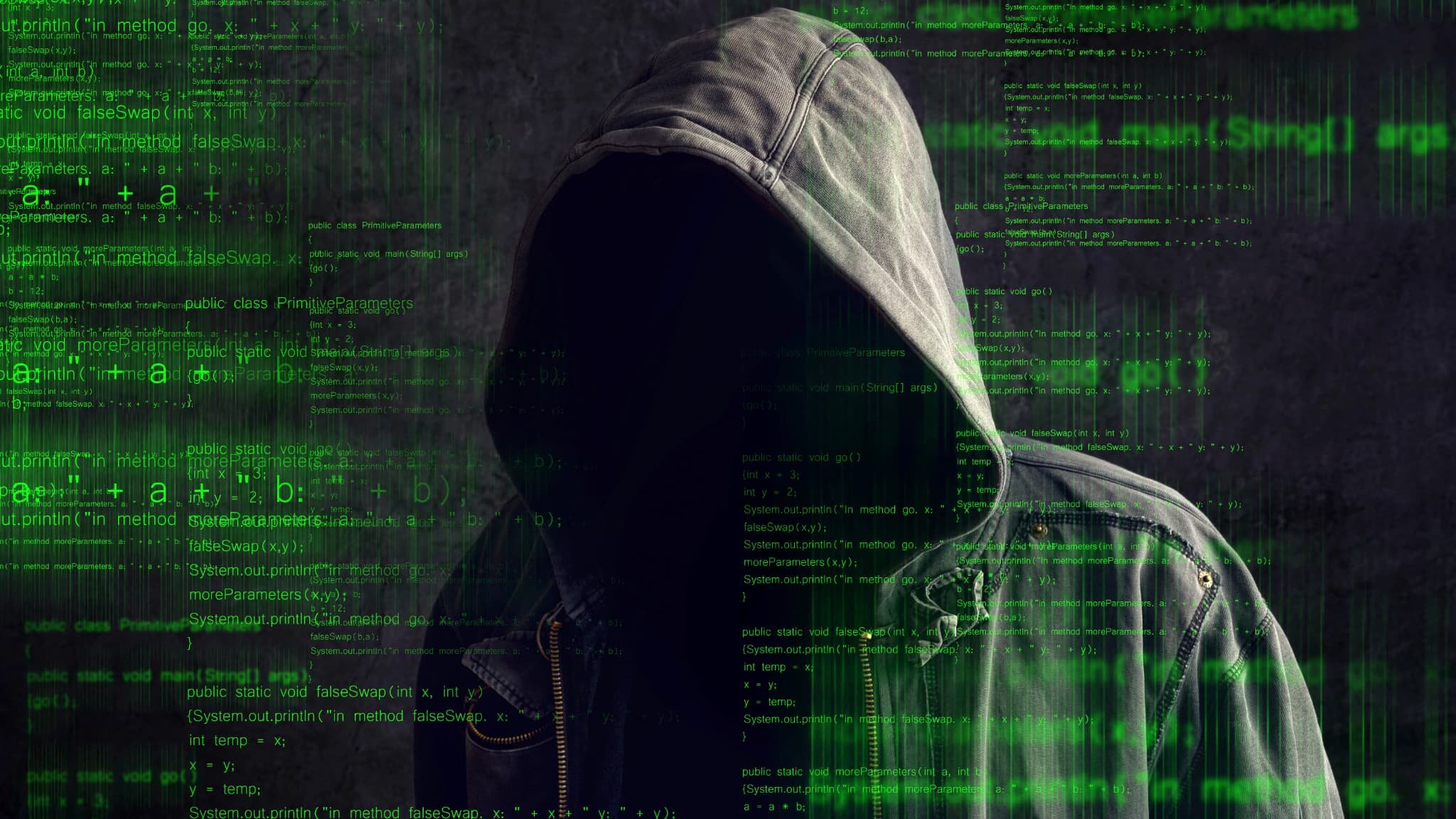 France Scales Response as Organized Cybercrime Hits Professional Grade