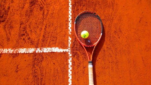 Diffusion Roland Garros : sur quelle chaîne voir le tournoi en direct et en streaming ?