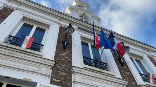 Yvelines: une maire refuse de d'entamer la campagne de recensement à cause du Covid