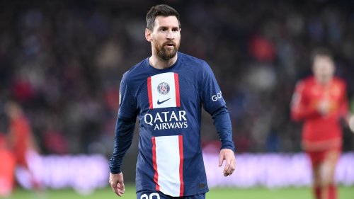 Transfert de Messi au PSG: le recours devant la justice d’un socio et de supporters français du Barça a été rejeté