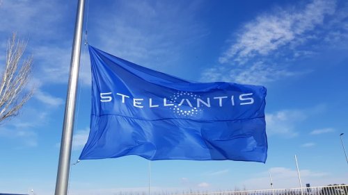 Stellantis valide un nouveau modèle de distribution avec ses concessionnaires européens