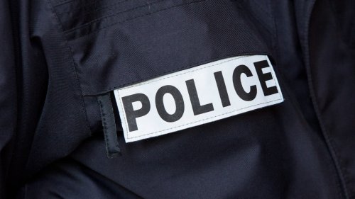 Lille: des policiers victimes de jets de projectiles lors d'une interpellation