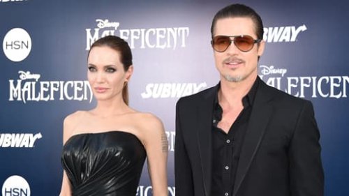 Château Miraval: Brad Pitt affirme qu'Angelina Jolie a vendu de manière "vindicative" sa part du domaine