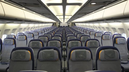 Aérien: 75% des passagers européens bientôt exclus des indemnisations en cas de retard ou d'annulation de vol