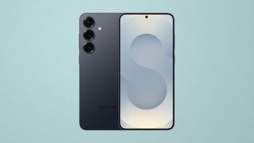 Quand le Samsung Galaxy S25 bénéficie d'autant d'offres, il faut en profiter avant la fin