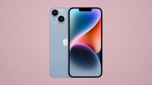 Dernière chance pour profiter de l’iPhone 14 à ce prix quasiment rare sur le marché