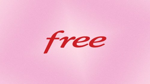 Free Mobile propose des offres alléchantes sur son site qui vont en ravir plus d'un