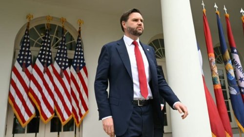 L'économie américaine reste pénalisée par les droits de douane, selon une responsable de la Fed